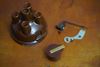 Picture of Garbe Lahmeyer VW Ignition Distributor Kit