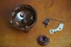 Picture of Garbe Lahmeyer VW Ignition Distributor Kit 383