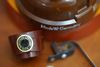 Picture of Garbe Lahmeyer VW Ignition Distributor Kit 383