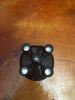 Picture of Distributor Cap