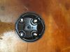 Picture of Distributor Cap