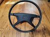 Picture of Steering Wheel