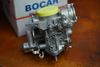 Picture of Bocar 34 Pict 3