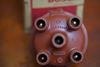 Picture of Distributor Cap