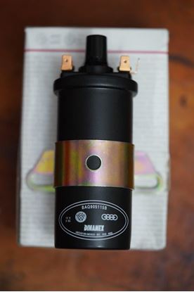 Picture of Ignition Coil