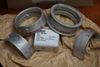 Picture of Main Bearing