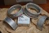 Picture of Main Bearing