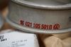 Picture of Main Bearing