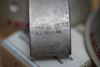 Picture of Main Bearing