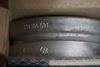 Picture of Main Bearing