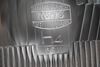 Picture of H4 Headlight 7 inch Set of 2