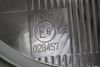 Picture of H4 Headlight 7 inch Set of 2