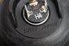 Picture of H4 Headlight 7 inch Set of 2