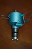 Picture of Restored Distributor Screamer