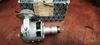 Picture of Distributor