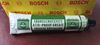 Picture of Battery Terminal Grease - Whole Tube