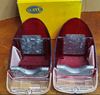 Picture of Tail Light Lens Set