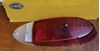 Picture of Tail Light Lens