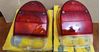 Picture of Tail Light Set