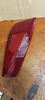 Picture of Tail Light Lens