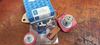 Picture of Fuel Pump Rebuild Kit