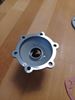 Picture of Vintage Fuel Pump